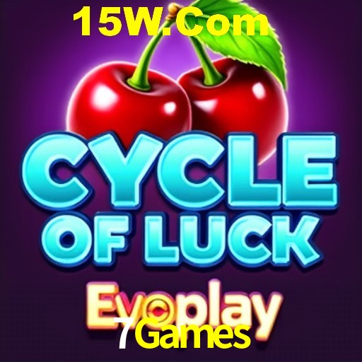 Explorando a Categoria de Eventos em Apostas na 7Games