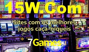 7Games