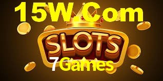 7Games