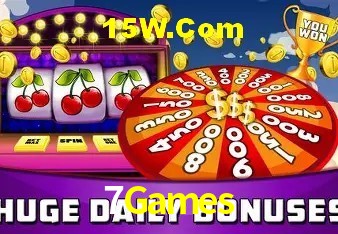 Casino Ao Vivo 7Games