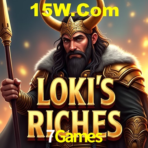 A Revolução dos Aplicativos de Jogos no 7Games