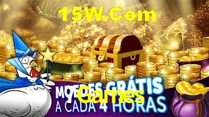 Football Betting 7Games