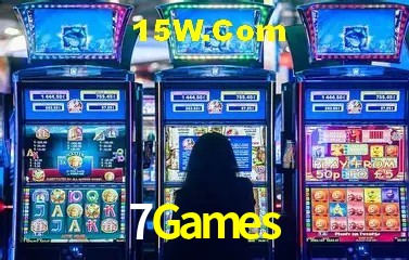 Especiais de Fim de Semana 7Games