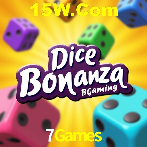 Explorando a Categoria de Eventos em Apostas na 7Games