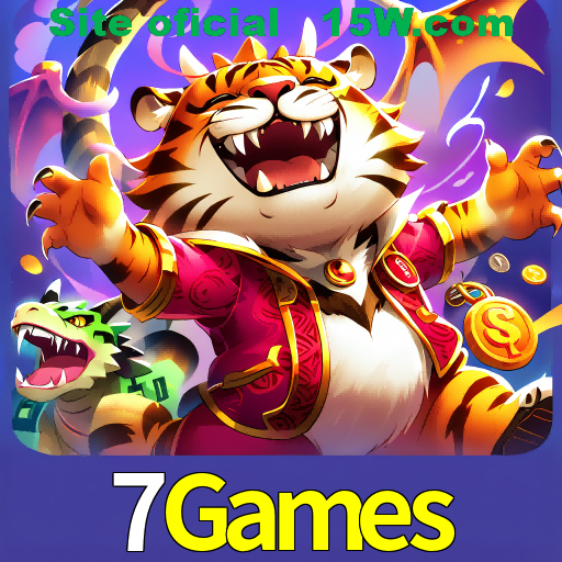 7Games